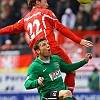 7.4.2012  SC Preussen Muenster - FC Rot-Weiss Erfurt 3-2_58
